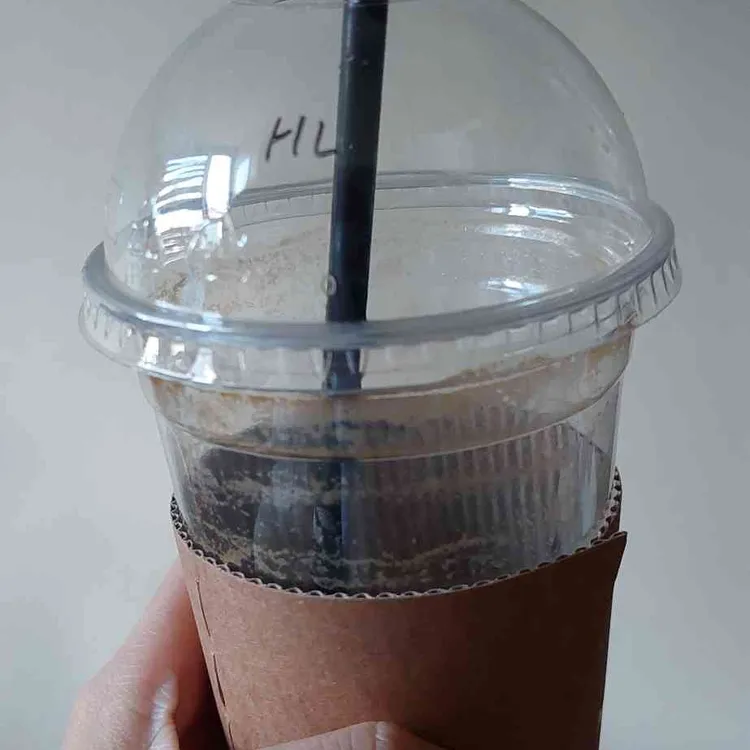 카페퓨 대표 사진