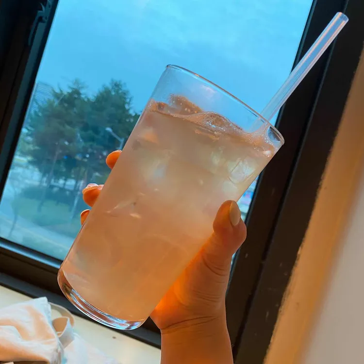 한잔한끼 대표 사진