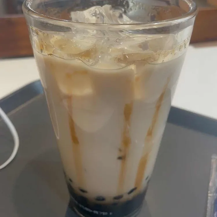 이디야커피 대표 사진
