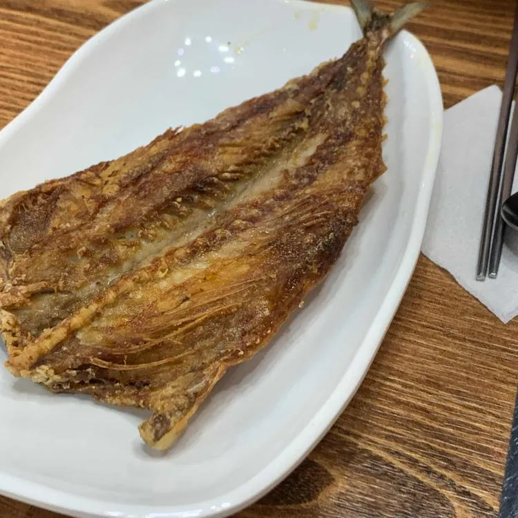 이화 대표 사진