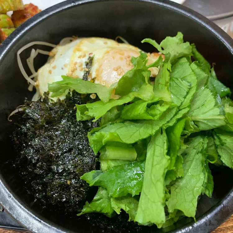 이화 대표 사진
