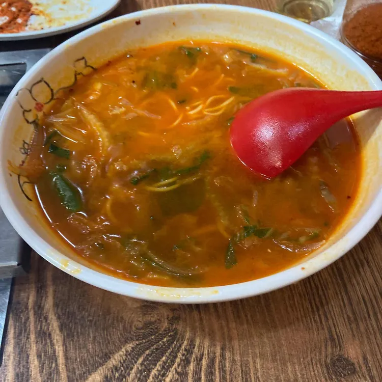 일가양꼬치 대표 사진