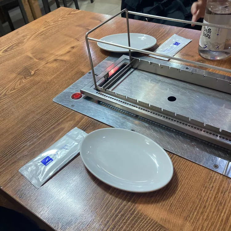 일가양꼬치 대표 사진