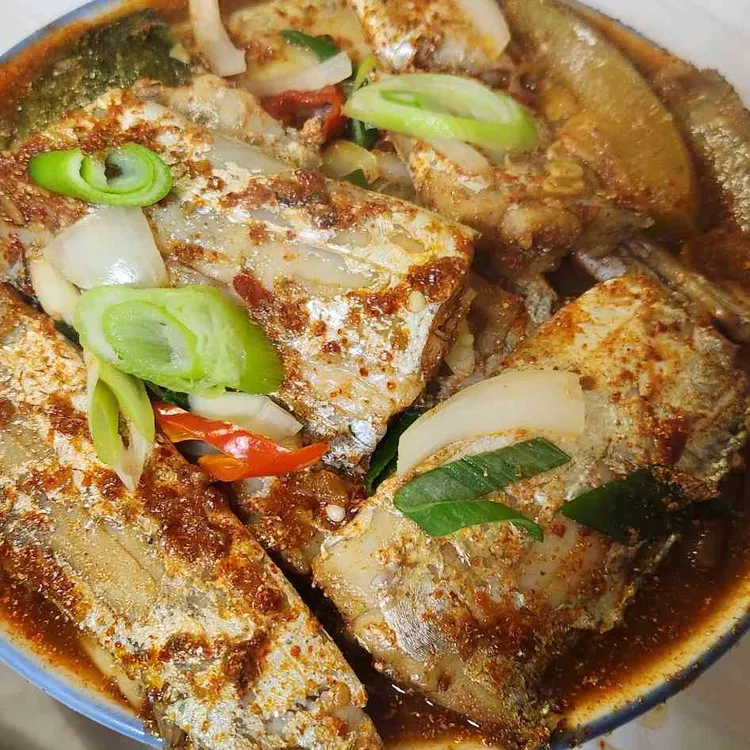 그대와나 대표 사진
