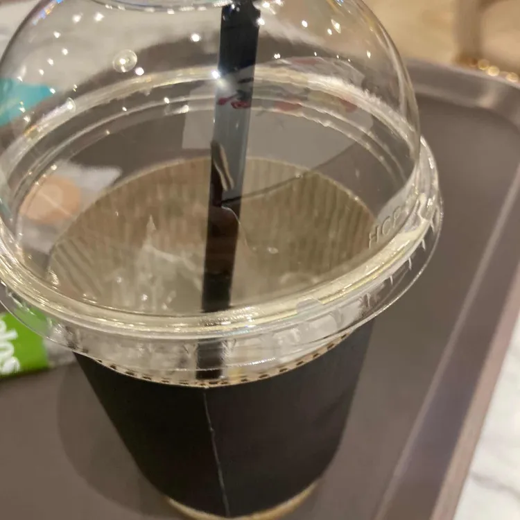 점핑몬스터 대표 사진