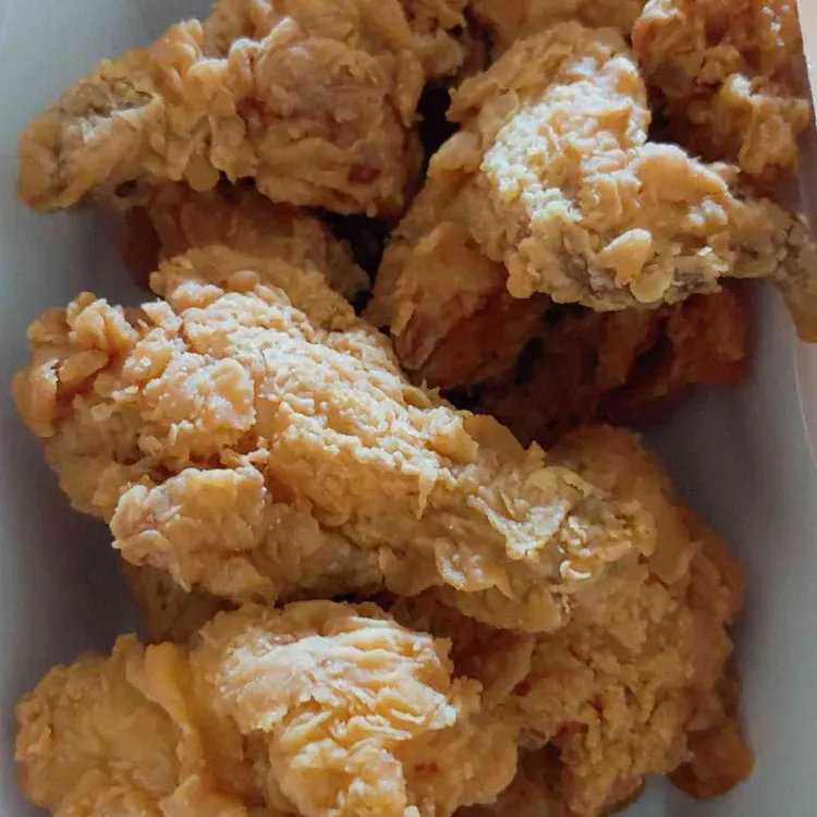 다사랑치킨피자호프 대표 사진