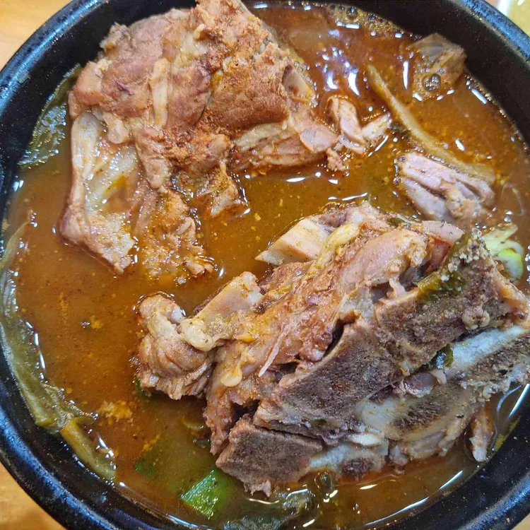 병천토속순대 대표 사진