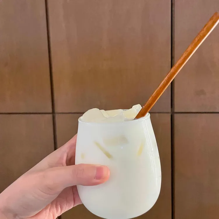 이름없는주막 대표 사진