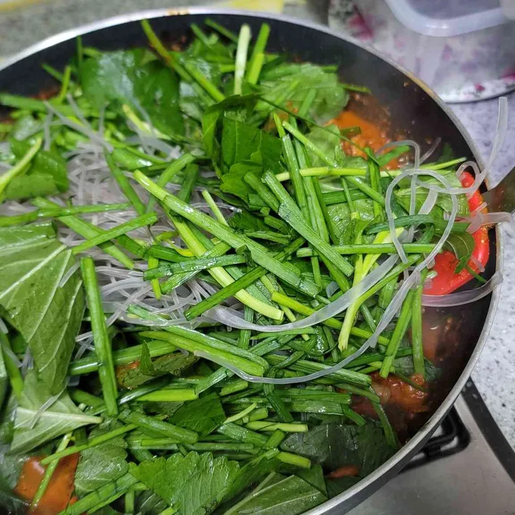 왕벌집 대표 사진