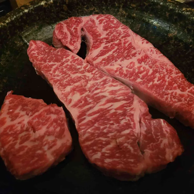 불꽃상회 대표 사진