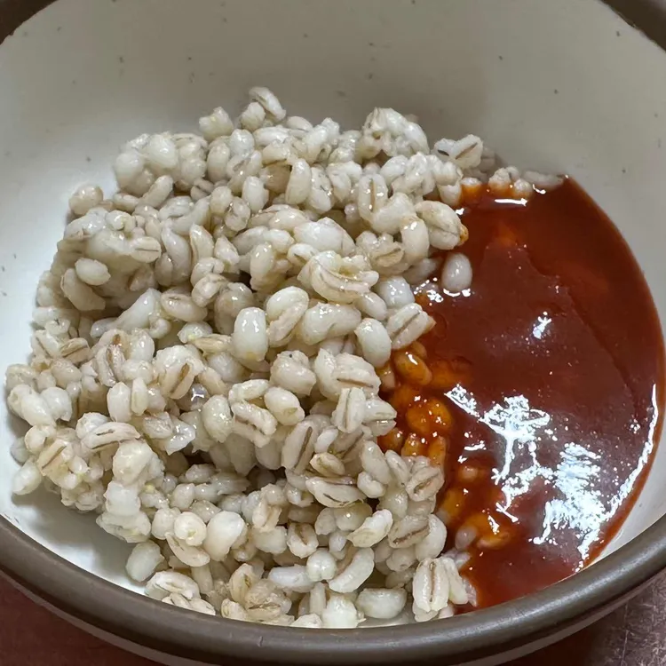 이모네손칼국수수제비 대표 사진