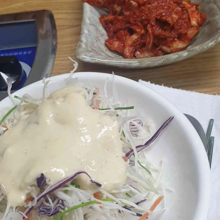 대운아구찜 대표 사진