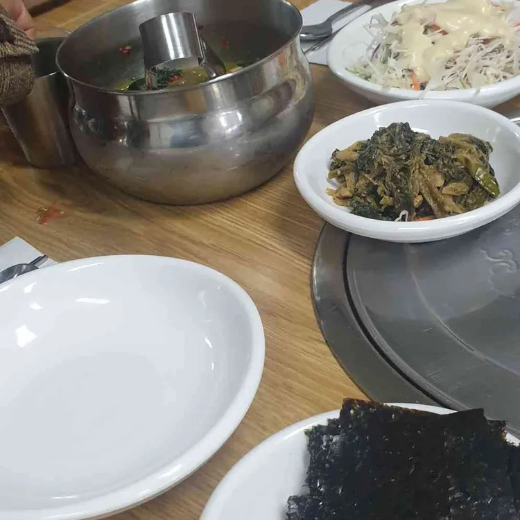 대운아구찜 대표 사진