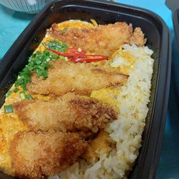 하이카오산 대표 사진