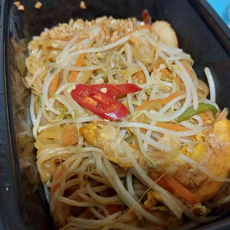 하이카오산 대표 사진