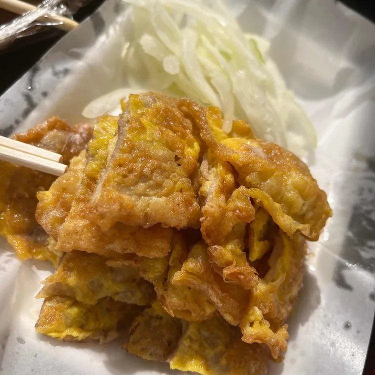 마약육전 대표 사진
