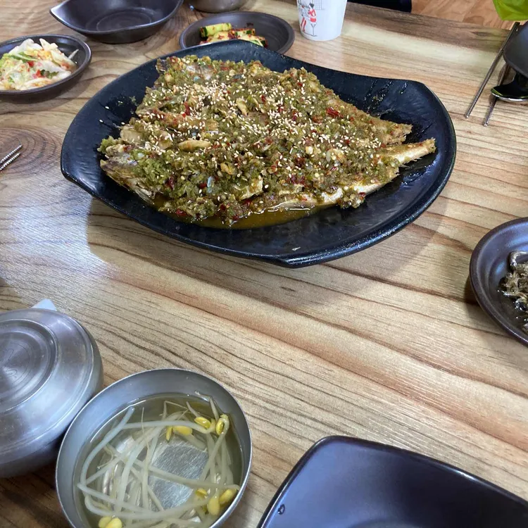만나식당 대표 사진