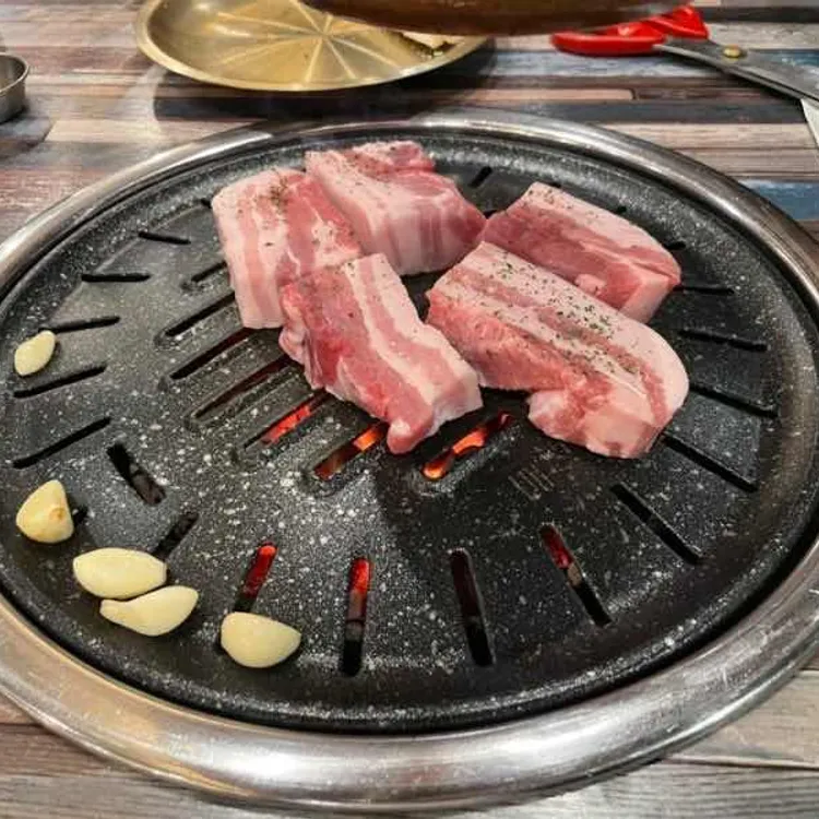 삼환축산 대표 사진