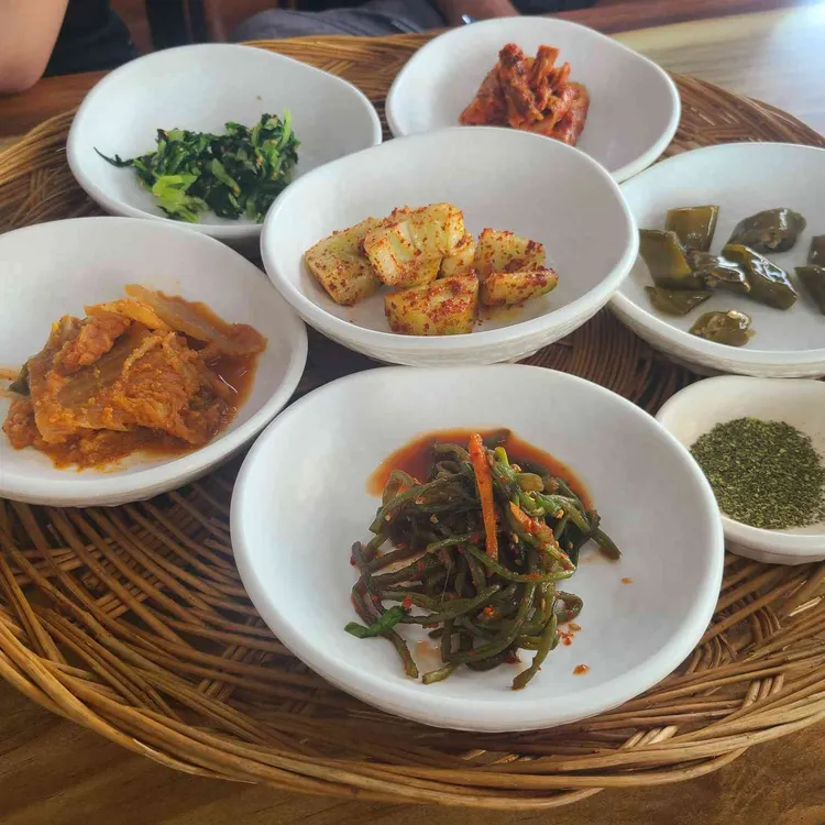 김가네추어탕 대표 사진