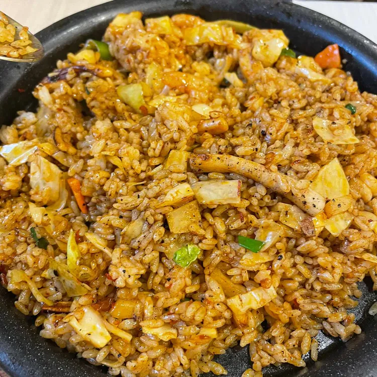 면식가 대표 사진