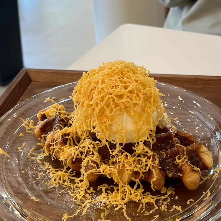 올메이드 대표 사진