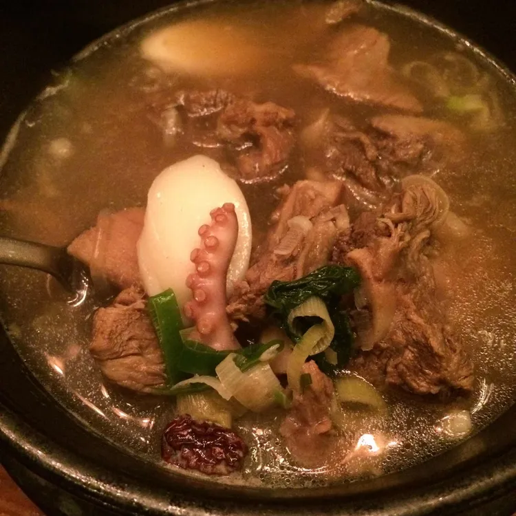 대전 동구 하소동 테마별 맛집 추천 - 다이닝코드, 빅데이터 맛집검색
