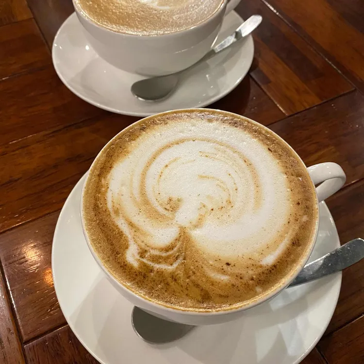 83coffee 대표 사진