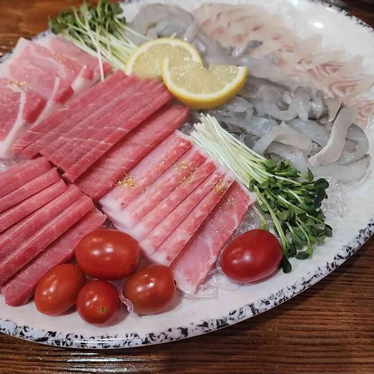 배관공 대표 사진