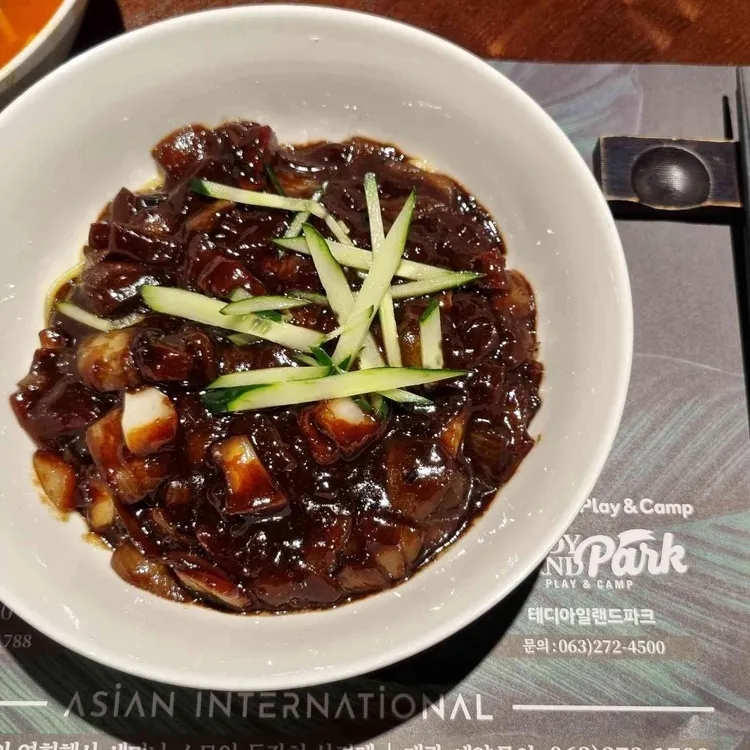 전북 테마별 맛집 추천 - 다이닝코드, 빅데이터 맛집검색
