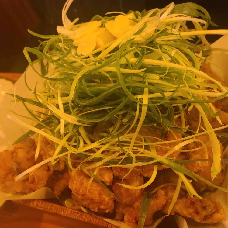 왕천파닭 대표 사진