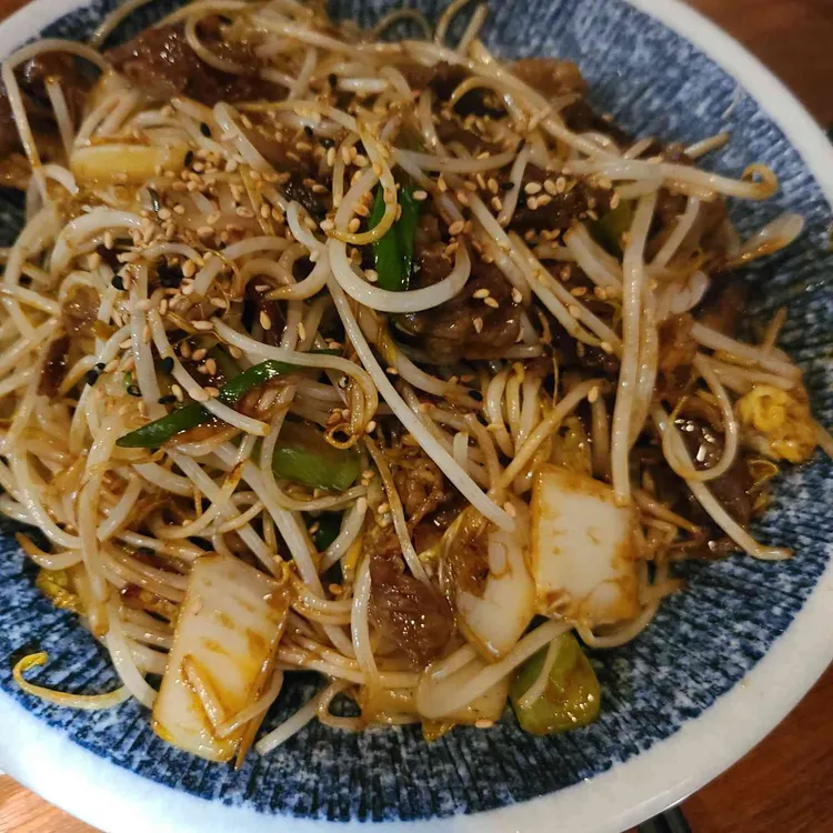 카지츠 대표 사진