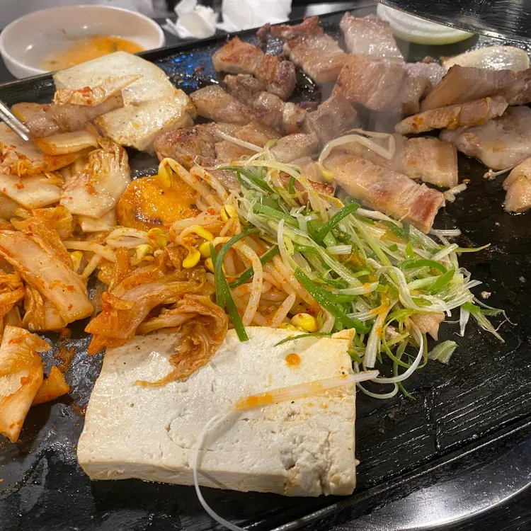 돌박사 대표 사진