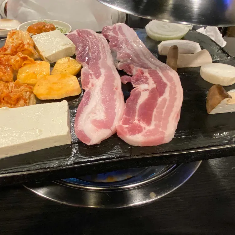 돌박사 대표 사진
