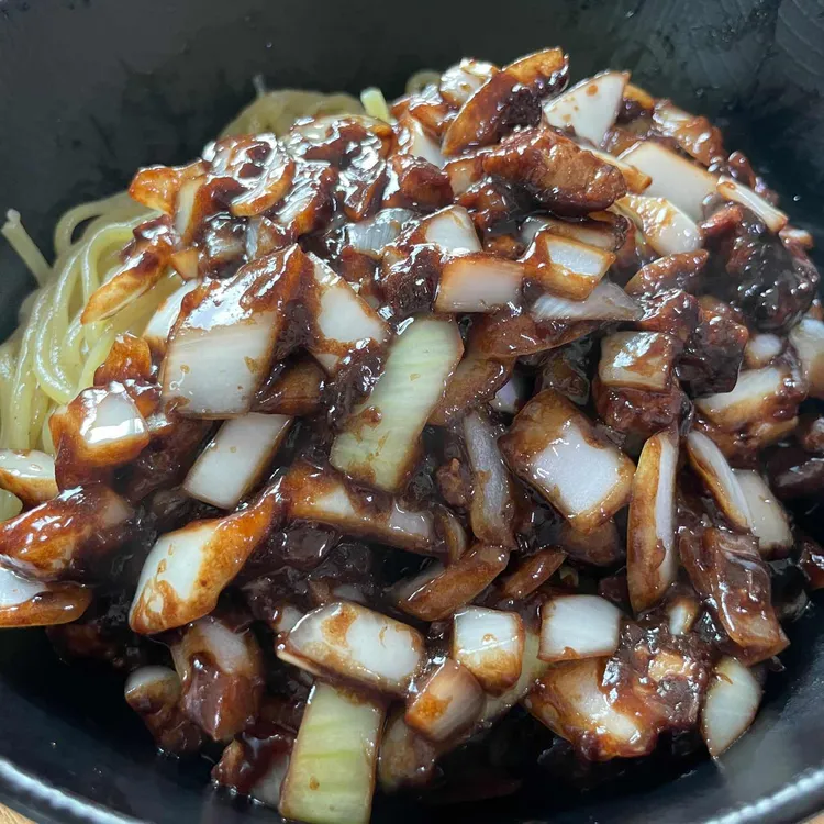 대흥반점 대표 사진