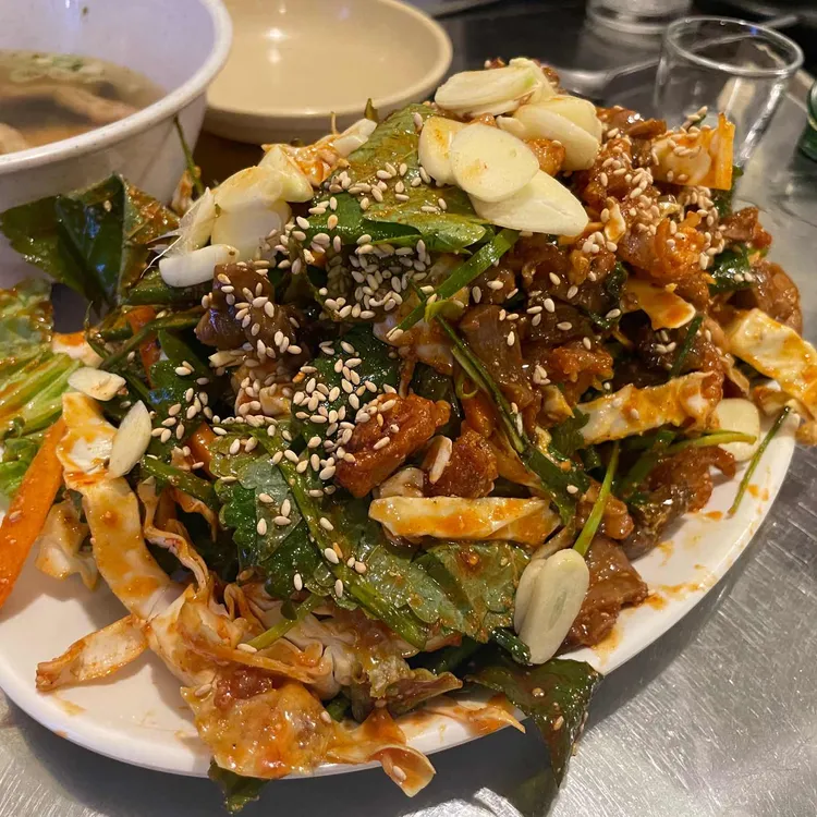 25시 대표 사진