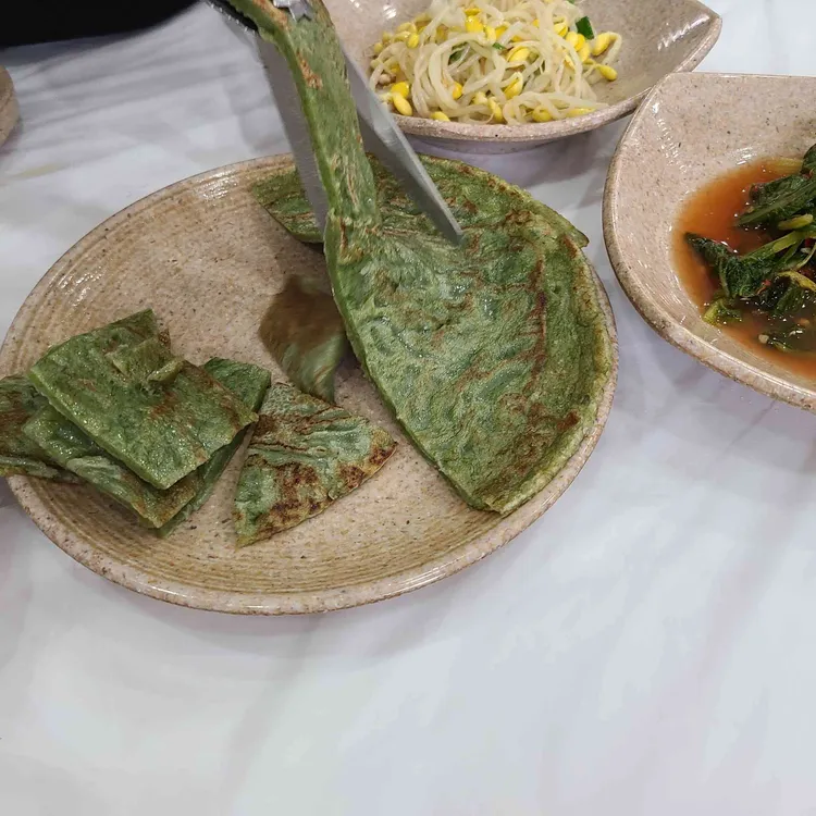 장수왕갈비탕 대표 사진