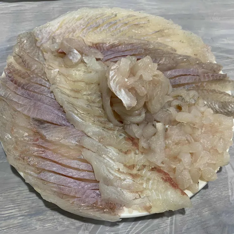 매미횟집 - 진해 횟집, 자연산회 맛집 | 다이닝코드, 빅데이터 맛집검색