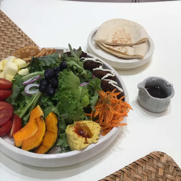 프레종 대표 사진