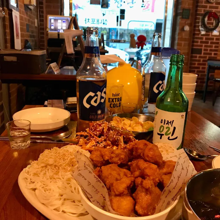 선착순 대표 사진