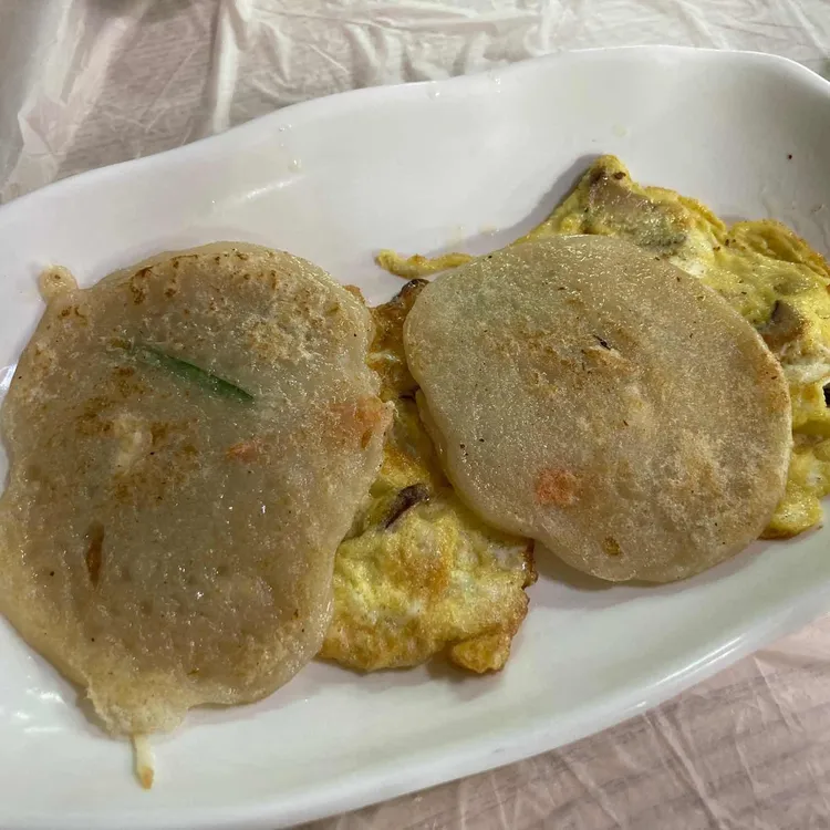들꽃마당 대표 사진