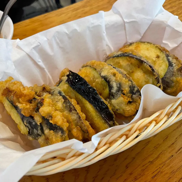 수림식당 대표 사진