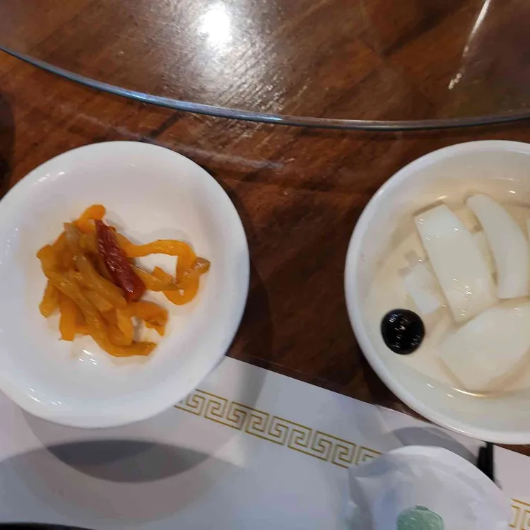 풍미 대표 사진