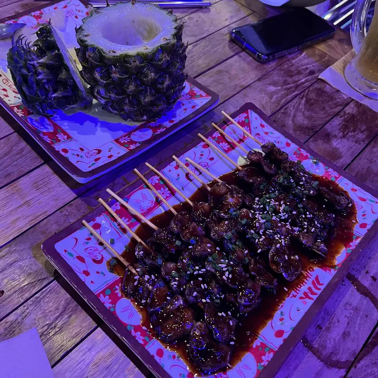 인쌩맥주 대표 사진