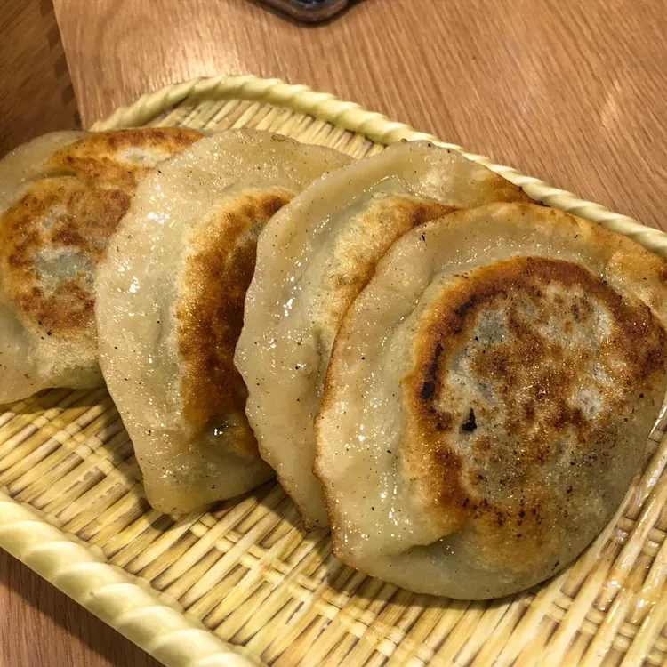 구구왕마라탕 대표 사진
