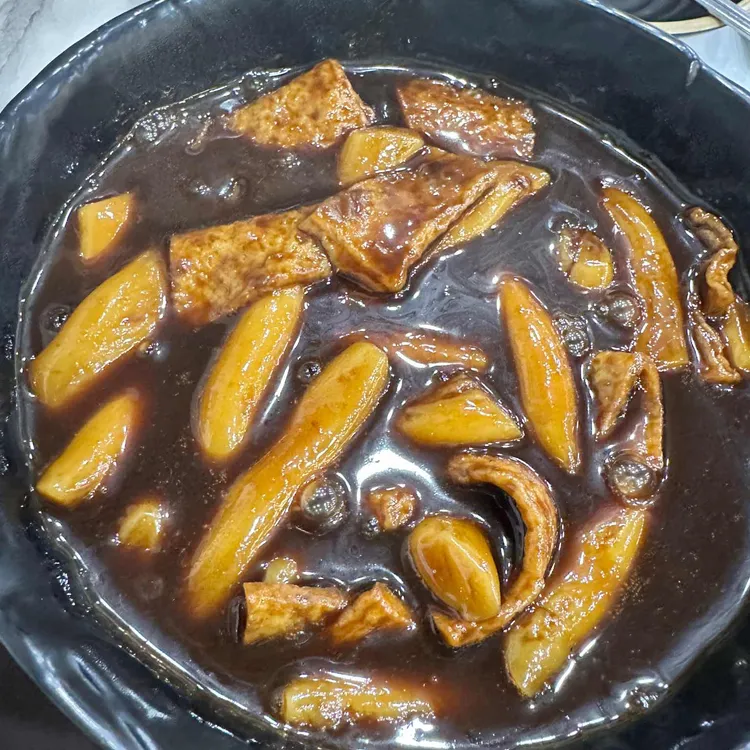 배떡 대표 사진