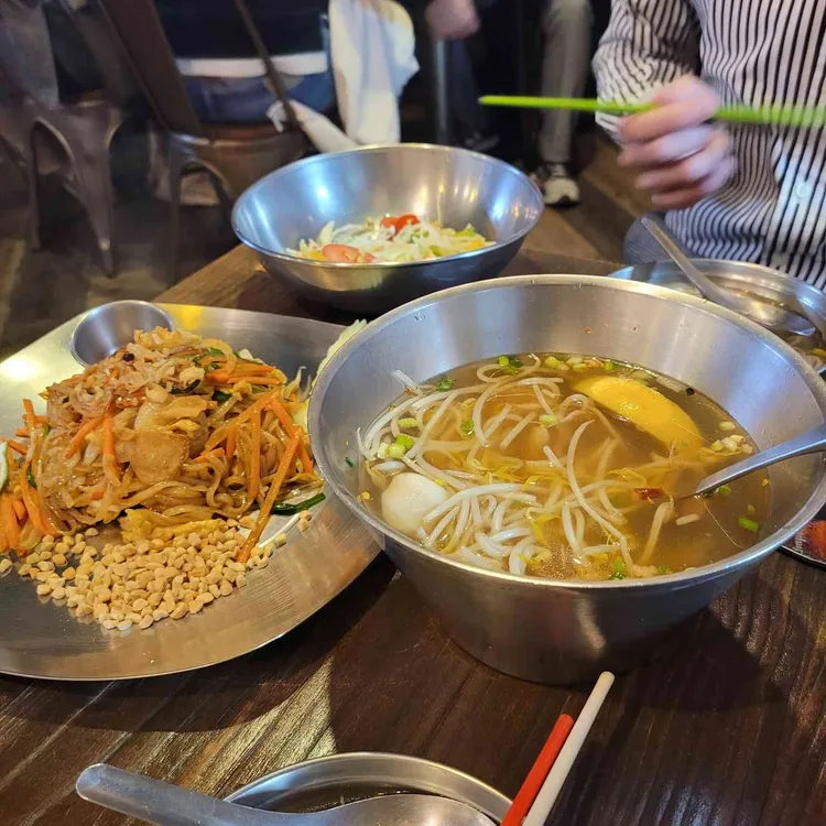 따올라이 대표 사진