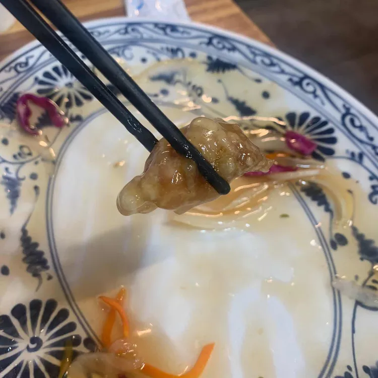 미미 대표 사진