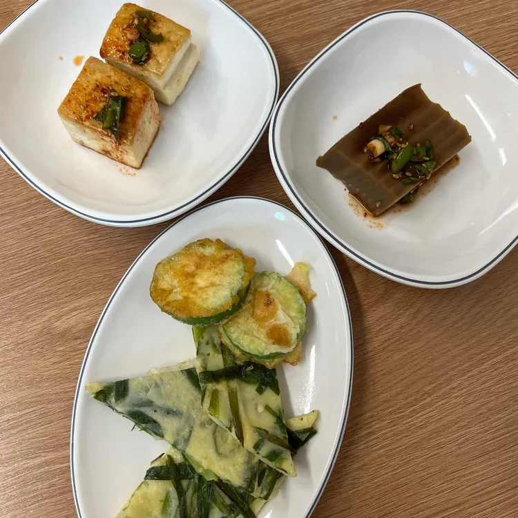 우리가찜 대표 사진