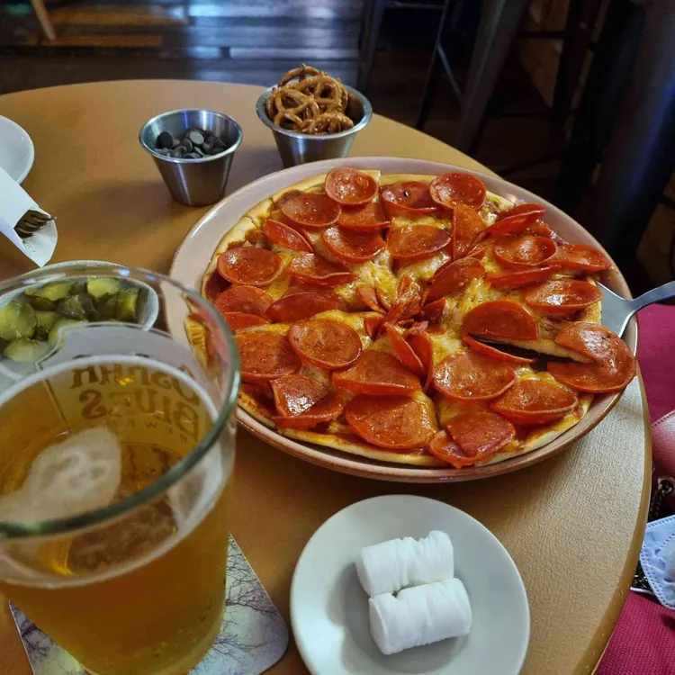 프리츠프리츠 대표 사진