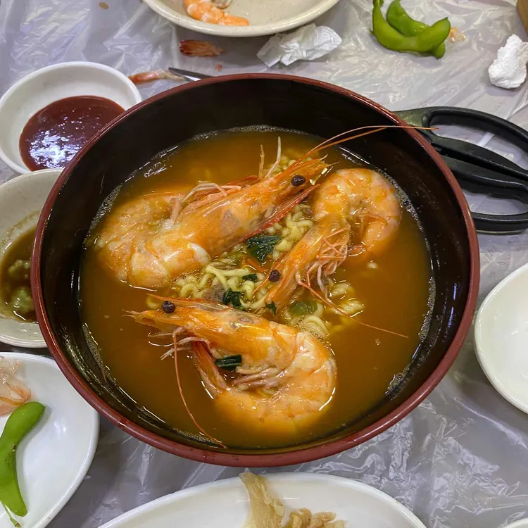 육해공무한리필 - 길동 대하구이, 랍스타 맛집 | 다이닝코드, 빅데이터 맛집검색 육해공무한리필 - 길동 대하구이, 랍스타 맛집 | 다이닝코드, 빅데이터 맛집검색